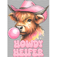 Mother's Day-MM 6395